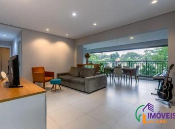 venda-3-dormitorios-jardim-marajoara-sao-paulo-1-9508792.jpeg · Imoveis - no Jardim Marajoara