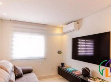 venda-1-dormitorio-campestre-santo-andre-1-8529072.jpeg · Imoveis - em Campestre