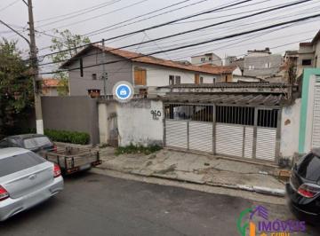 venda-3-dormitorios-jabaquara-sao-paulo-1-8484609.jpg · Imoveis - no Jabaquara
