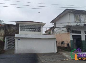 locacao-3-dormitorios-jardim-paulistano-sao-paulo-1-8943714.jpg · Imoveis - no Jardim Paulistano