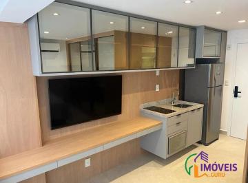 locacao-1-dormitorio-moema-indios-sao-paulo-1-7586600.jpeg · Imoveis - em Moema