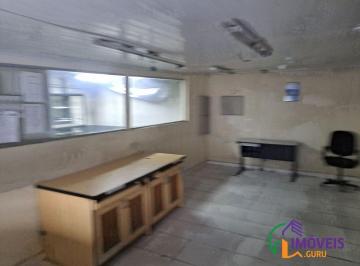 venda-7-dormitorios-city-butanta-sao-paulo-1-8889746.jpg · Imoveis - em Butantã