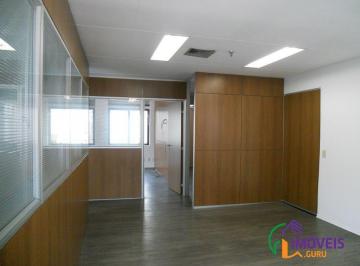 locacao-jardim-paulista-sao-paulo-1-3287631.jpg · Imoveis - no Jardim Paulista