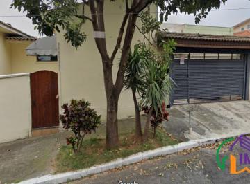 venda-2-dormitorios-vila-mariana-sao-paulo-1-7825675.png · Imoveis - na Vila Mariana