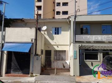 venda-3-dormitorios-chacara-santo-antonio-sao-paulo-1-6260541.jpeg · Imoveis - na Chácara Santo Antônio