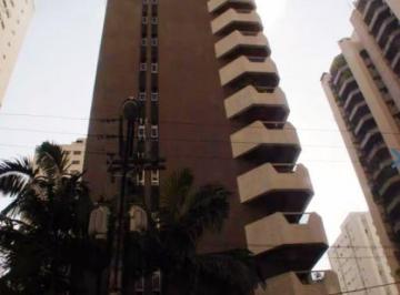 venda-4-dormitorios-moema-passaros-sao-paulo-1-8707615.jpeg · Imoveis - em Moema