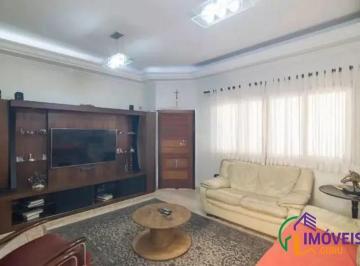 venda-3-dormitorios-vila-valparaiso-santo-andre-1-8412693.jpeg · Imoveis - na Vila Valparaíso