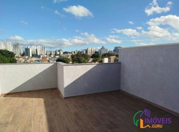 venda-2-dormitorios-vila-floresta-santo-andre-1-8116526.jpeg · Imoveis - na Vila Floresta