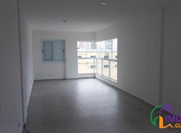 venda-1-dormitorio-vila-principe-de-gales-santo-andre-1-9084791.jpg · Imoveis - na Vila Príncipe de Gales