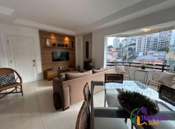 venda-3-dormitorios-alto-de-pinheiros-sao-paulo-1-8769599.jpg · Imoveis - no Alto de Pinheiros