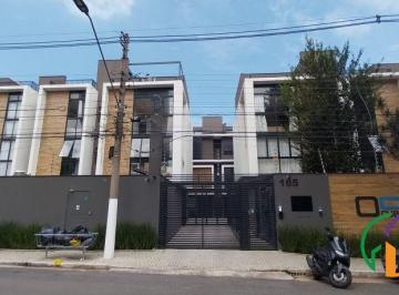 venda-4-dormitorios-campo-belo-sao-paulo-1-8688949.jpg · Imoveis - no Campo Belo