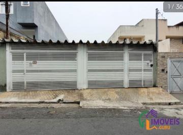 venda-4-dormitorios-campo-grande-sao-paulo-1-8380316.jpg · Imoveis - no Campo Grande