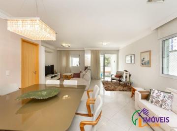 venda-2-dormitorios-vila-clementino-sao-paulo-1-8838665.jpeg · Imoveis - na Vila Clementino