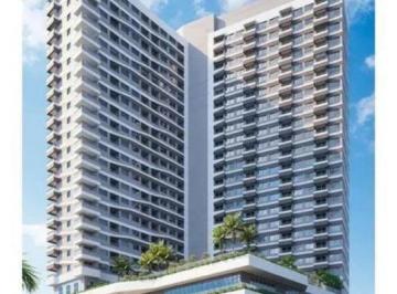venda-2-dormitorios-vila-olimpia-sao-paulo-1-8776108.jpg · Imoveis - na Vila Olímpia