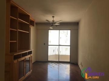 venda-2-dormitorios-sumarezinho-sao-paulo-1-9530320.jpeg · Imoveis - no Sumarezinho