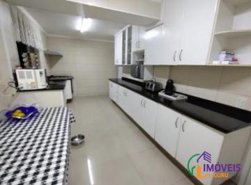 venda-3-dormitorios-vila-santa-catarina-sao-paulo-1-8315780.png · Imoveis - na Vila Santa Catarina