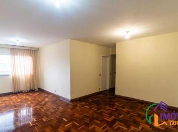 venda-3-dormitorios-vila-guaranizona-sul-sao-paulo-1-9514833.jpg · Imoveis - em Vila Guarani(Zona Sul)