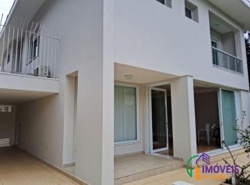 venda-4-dormitorios-jardim-paulista-sao-paulo-1-7870728.jpeg · Imoveis - no Jardim Paulista