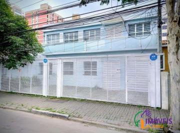 locacao-chacara-santo-antonio-sao-paulo-1-9504397.jpg · Imoveis - na Chácara Santo Antônio