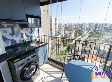venda-1-dormitorio-campo-belo-sao-paulo-1-8529254.jpeg · Imoveis - no Campo Belo