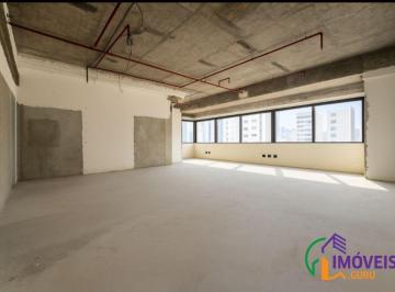 venda-itaim-bibi-sao-paulo-1-9048506.jpeg · Imoveis - em Itaim Bibi