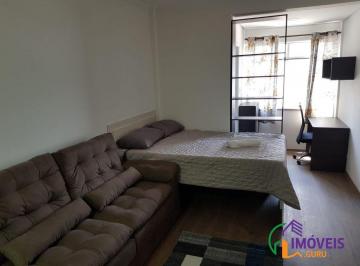 venda-1-dormitorio-aclimacao-sao-paulo-1-7996769.jpeg · Imoveis - na Aclimação