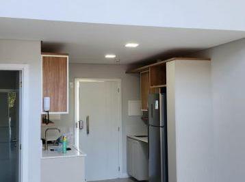 venda-1-dormitorio-lagoa-da-conceicao-florianopolis-1-9132292.jpeg · Imoveis - na Lagoa da Conceição
