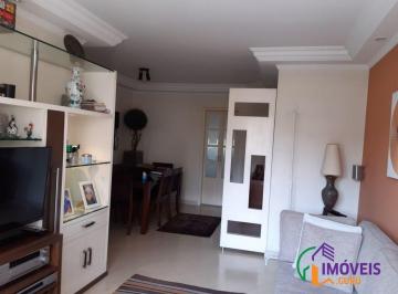 venda-3-dormitorios-vila-mariana-sao-paulo-1-6022233.jpeg · Imoveis - na Vila Mariana