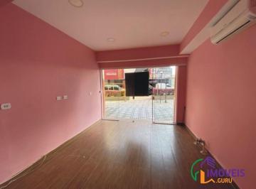 venda-centro-sao-bernardo-do-campo-1-8291474.jpg · Imoveis - no Centro