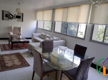 venda-3-dormitorios-morumbi-sao-paulo-1-9087685.jpeg · Imoveis - no Morumbi