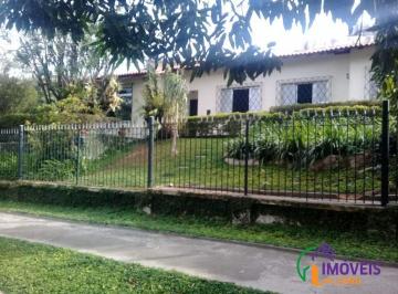 venda-4-dormitorios-city-lapa-sao-paulo-1-4469036.jpg · Imoveis - em Lapa