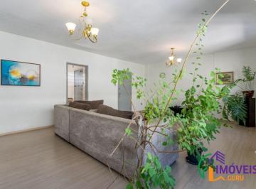 venda-3-dormitorios-bela-vista-sao-paulo-1-8787799.jpeg · Apartamento à venda - na Bela Vista