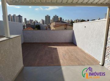 venda-2-dormitorios-vila-floresta-santo-andre-1-8116599.jpeg · Imoveis - na Vila Floresta