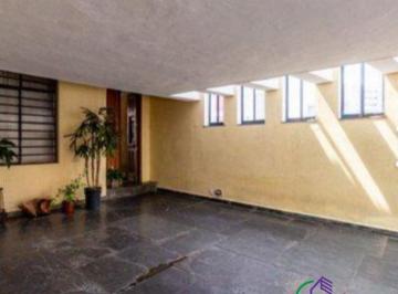 venda-3-dormitorios-vila-mascote-sao-paulo-1-9025735.png · Imoveis - na Vila Mascote