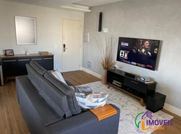 venda-1-dormitorio-brooklin-sao-paulo-1-6606235.jpeg · Imoveis - em Brooklin