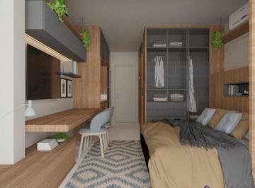 locacao-1-dormitorio-vila-madalena-sao-paulo-1-8577255.jpg · Imoveis - na Vila Madalena