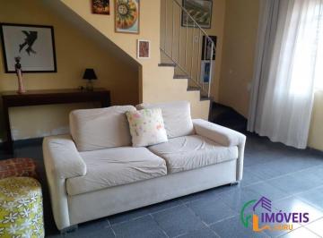 venda-3-dormitorios-vila-tiradentes-sao-paulo-1-5967803.jpeg · Imoveis - no Vila Tiradentes