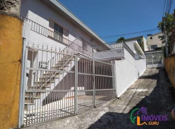 venda-3-dormitorios-vila-eldizia-santo-andre-1-8531992.jpg · Imoveis - na Vila Eldízia