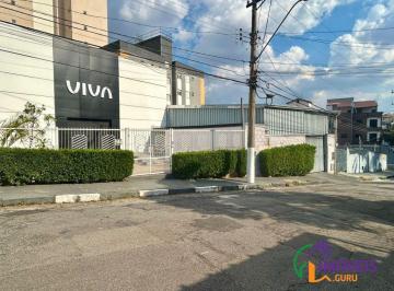 venda-vila-alpina-santo-andre-1-8604394.jpg · Imoveis - na Vila Alpina