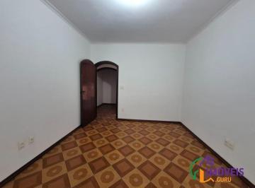 venda-3-dormitorios-jardim-ana-maria-santo-andre-1-9153063.jpg · Imoveis - no Jardim Ana Maria