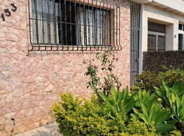 venda-3-dormitorios-mirandopolis-sao-paulo-1-8568788.jpg · Imoveis - em Mirandópolis
