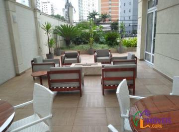 venda-1-dormitorio-campo-belo-sao-paulo-1-8457425.jpeg · Imoveis - no Campo Belo