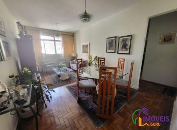 venda-3-dormitorios-higienopolis-sao-paulo-1-8355053.jpg · Imoveis - em Higienópolis