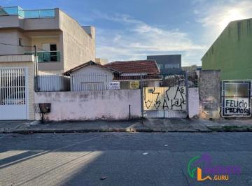 venda-jardim-ocara-santo-andre-1-8266214.jpg · Imoveis - no Jardim Ocara