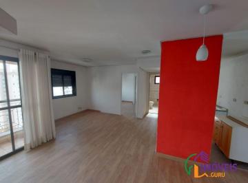 venda-1-dormitorio-morumbi-sao-paulo-1-8233772.jpg · Imoveis - no Morumbi