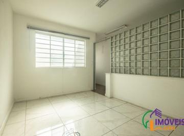 venda-2-dormitorios-pinheiros-sao-paulo-1-6162274.jpeg · Imoveis - em Pinheiros