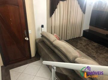 venda-3-dormitorios-vila-aricanduva-sao-paulo-1-6072069.jpeg · Imoveis - no Vila Aricanduva