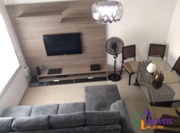 venda-2-dormitorios-carrao-sao-paulo-1-8544558.jpeg · Imoveis - em Carrão