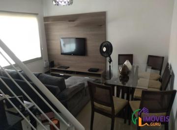venda-2-dormitorios-carrao-sao-paulo-1-8544552.jpeg · Imoveis - em Carrão