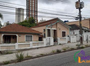 venda-butanta-sao-paulo-1-4189151.jpg · Imoveis - em Butantã